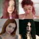 dollscult Avatar