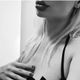 dominatrixEmma Avatar