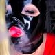 Mistress L Royale Avatar