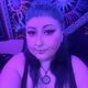 domisbomb Avatar