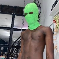 dontetaylorx avatar