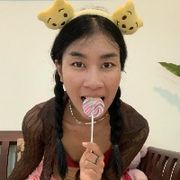 princess fucktoy avatar