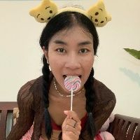 princess fucktoy avatar