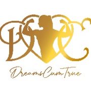 dreamscumtrue avatar