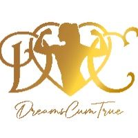 dreamscumtrue avatar