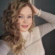 dreamsweetgirl avatar