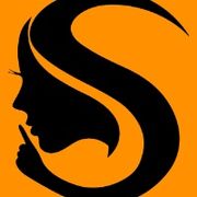 dsfilmation avatar