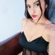 dulcebabymaria profile picture