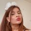dulceyduro69