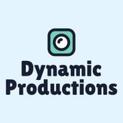 dynamicproductions avatar