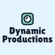 dynamicproductions Avatar