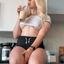 Eevie Aspen