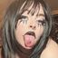 easycherrypie666