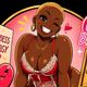 ebonychoco profile picture
