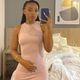 ebonygoddessjessi Avatar