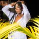 ebonyjeane profile picture