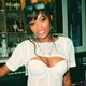 ebonyschat profile picture