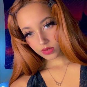 eden4lamora avatar