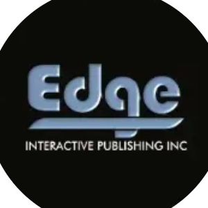 edgeinteractive avatar