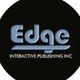 edgeinteractive Avatar