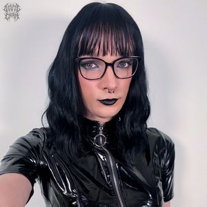 eevie_chan avatar