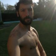 chiesex avatar