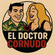 eldoctorcornudo avatar