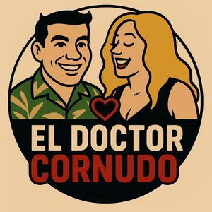 eldoctorcornudo avatar