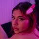 electrikxxxstasyellie Avatar