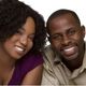 elite couple africa Avatar
