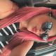 elle_clark profile picture