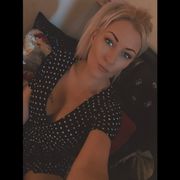 SarahElizabeth avatar