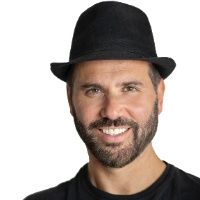 elopodcast avatar