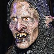 elorco avatar