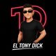 eltonydick Avatar