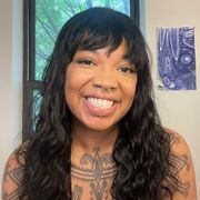 em0tits avatar