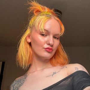 emilycici avatar