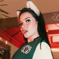 emindica avatar