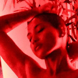 Emma Rouge avatar