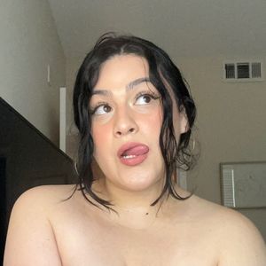 emmyumm avatar