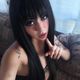 emobimbodoll profile picture
