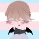 emphasisonASS Avatar