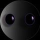 emteethebeingvids Avatar