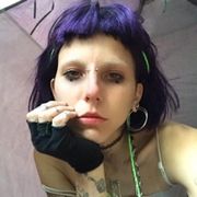 ench4ztre avatar