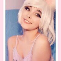 envyanne avatar