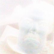 ericcandoit avatar