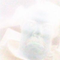 ericcandoit avatar