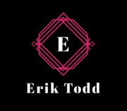 eriktoddxxx avatar