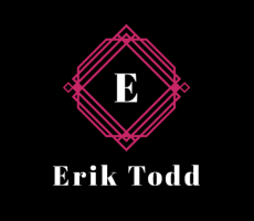 eriktoddxxx avatar