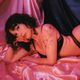 eroticasensible Avatar